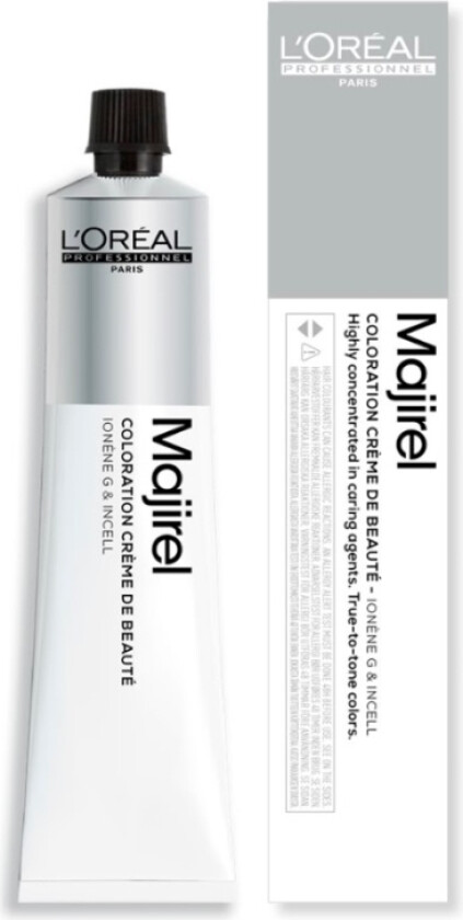 L'oréal Majirel 50 Ml