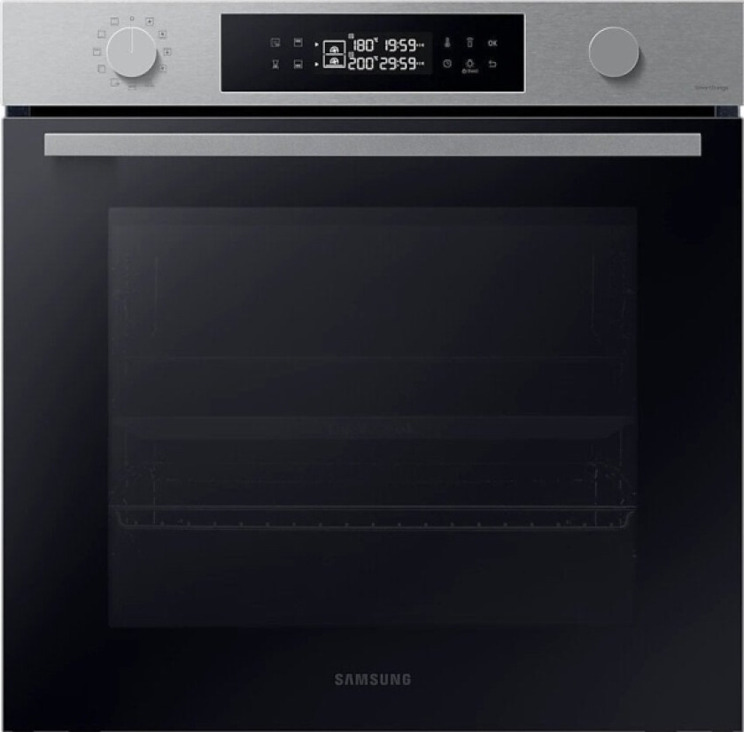 Stekeovn Samsung Nv 7B44205as