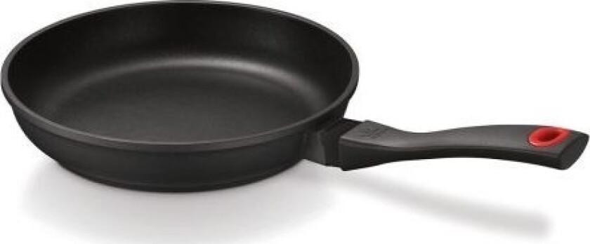 Energisparende Stekepanne 28 Cm / Beka