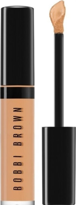 Skin Full Cover Concealler- Golden 8Ml