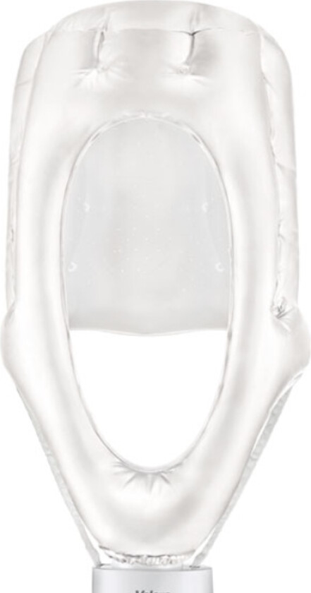 Swiss Ionic Comfort Tørketørketrommel