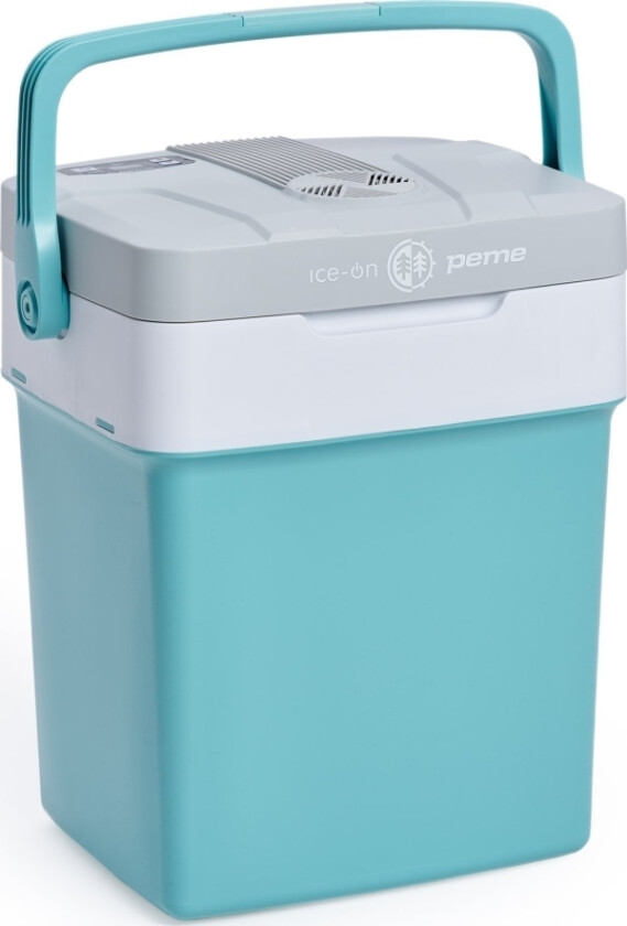 Cooler Ice-On Essential 27 Cool Mint Cooler