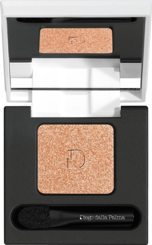 , Satin Pearl, Eyeshadow Palette, 103, Golden Apricot, 2 G For Women
