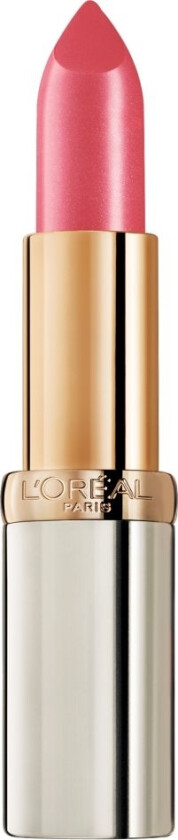 L'oréal Color Riche Lipstick - 632 Greige Lover