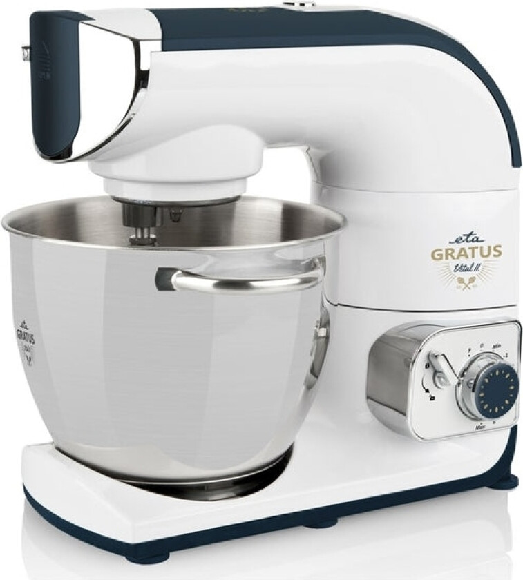 Eta - Kjøkkenmaskin