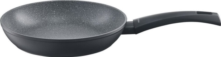 Stekepanne Antrasitt 28 Cm (80026)