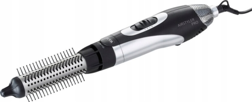 4550-0471 Air Styler Pro Hårstyler