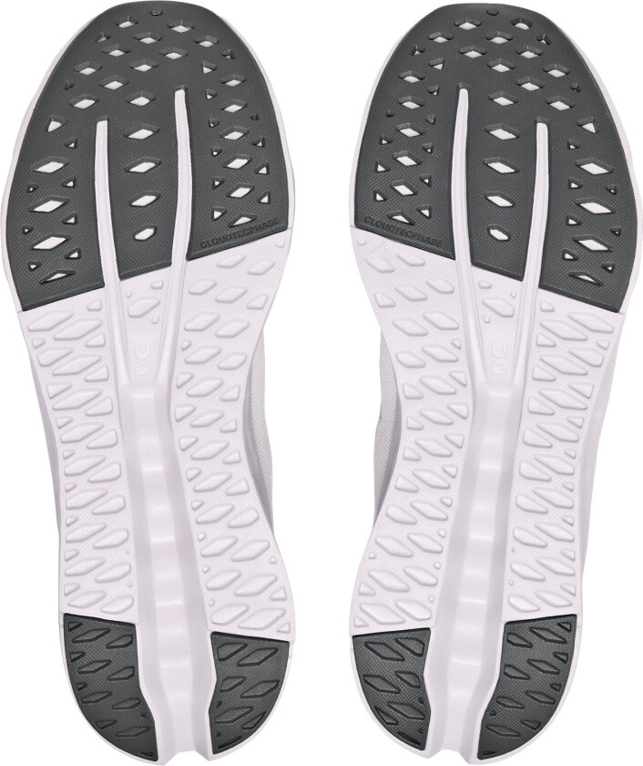 Cloudsurfer Herre White/Frost 42