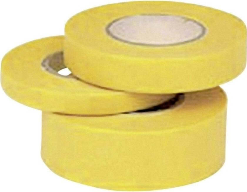 Maskeringstape 6 Mm