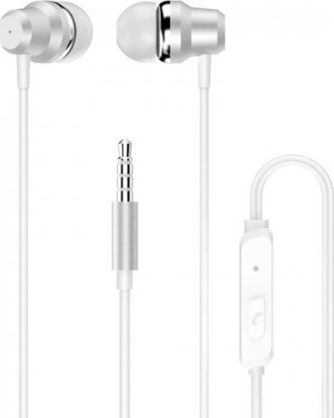 X10 Pro Hodetelefoner