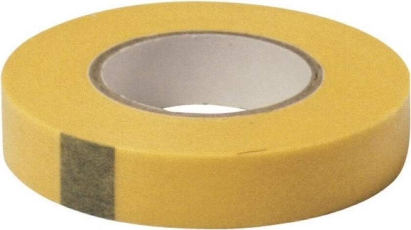 Maskeringstape 10Mm