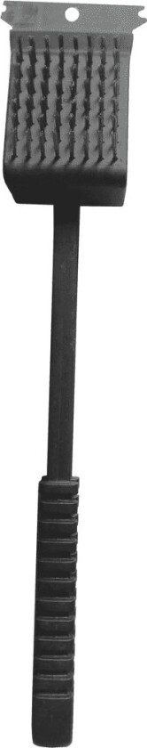 Grillbørste Fzg 9003