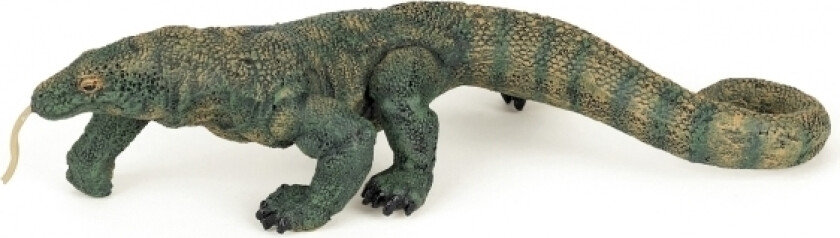 50103, 3 År, Wild Animal Kingdom, Flerfarget, Pvc