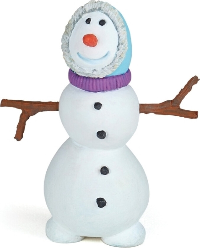 39165, Samlefigur, Film Og Tv-Serier, 100 G