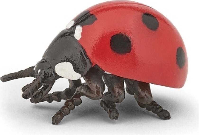 50257, Samlefigur, Film Og Tv-Serier, 60 G