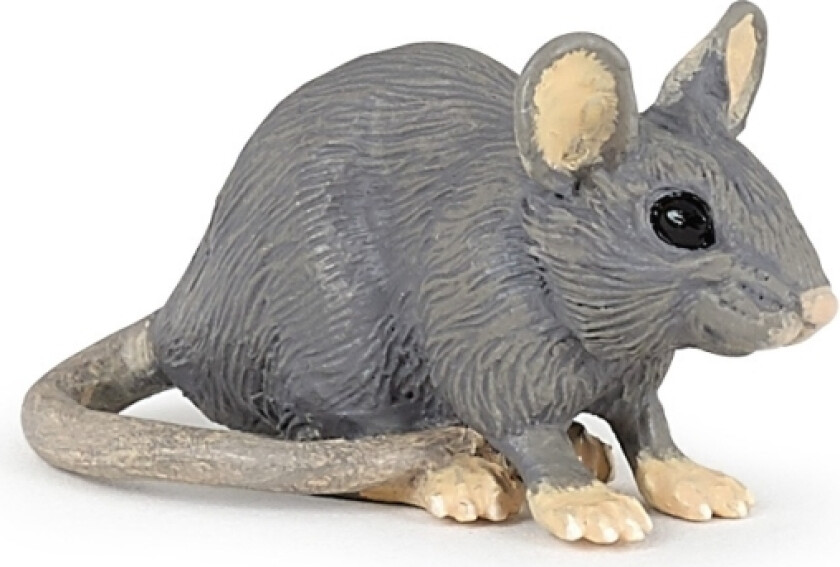 50205, Samlefigur, Film Og Tv-Serier, 76 G