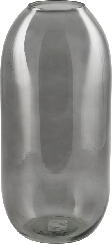 Glassvase Aylo 38 cm