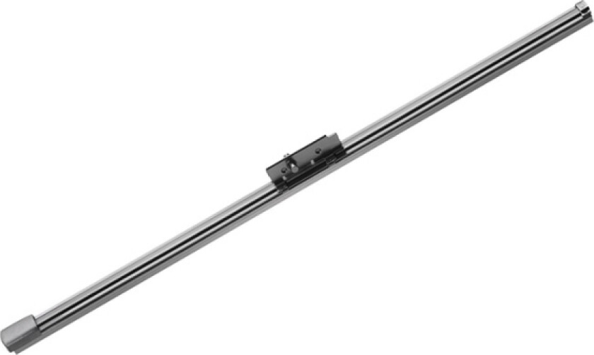 Bagrudeviskerblad A340h