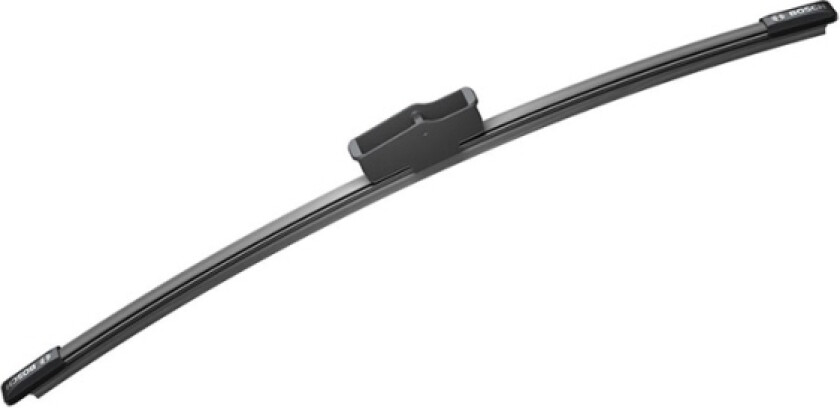 Bagrudeviskerblad A325h