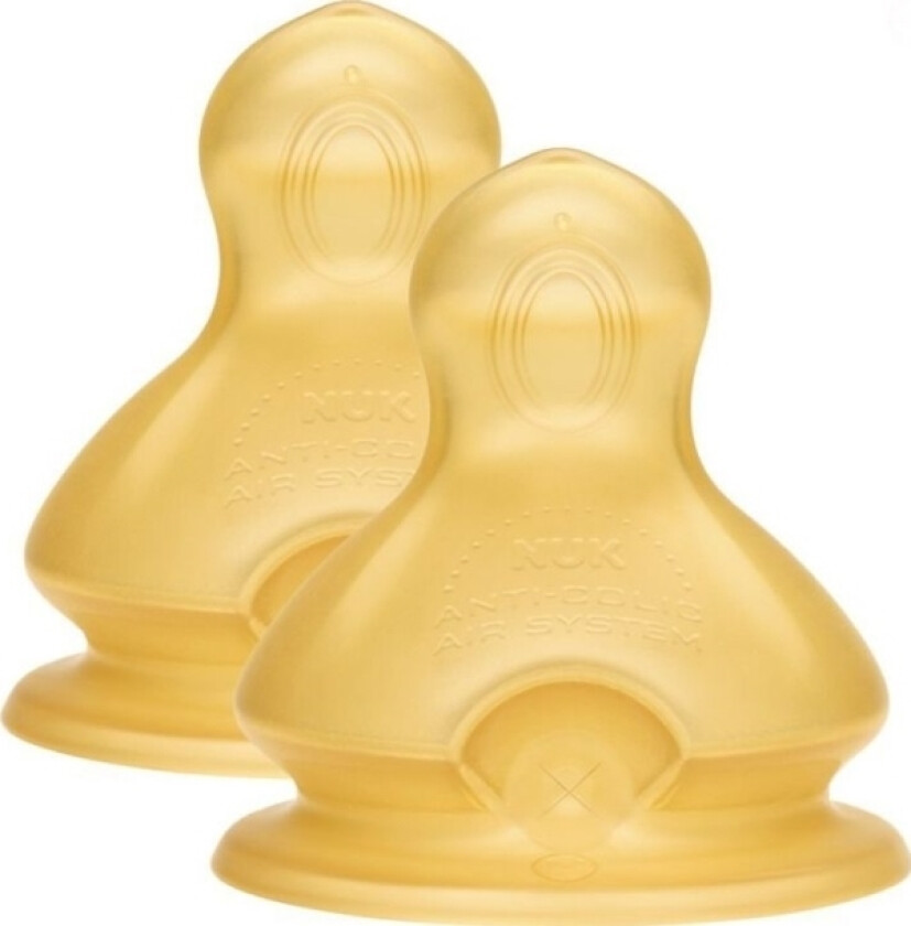 Fc + Pacifier For Summer Shoe 1 M 2 Pcs