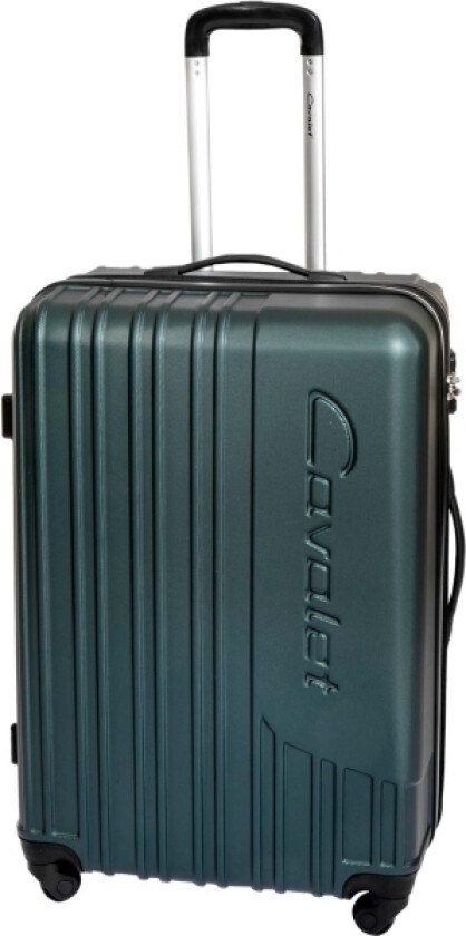 Malibu Large Green