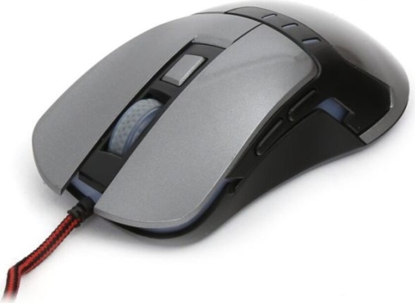Varr Om-270 Mouse