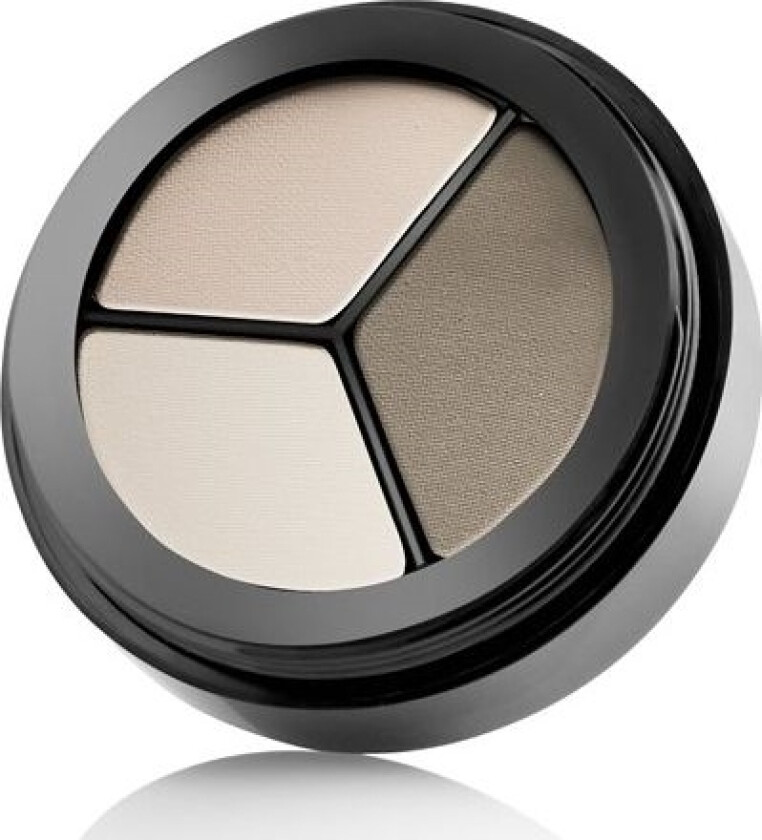 Eye Shadow 103 Luxus Mat 5G