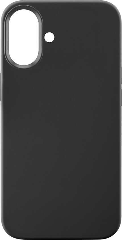 Cellularline Sensation Case Iphone 16 Black (Sensationiph16k)