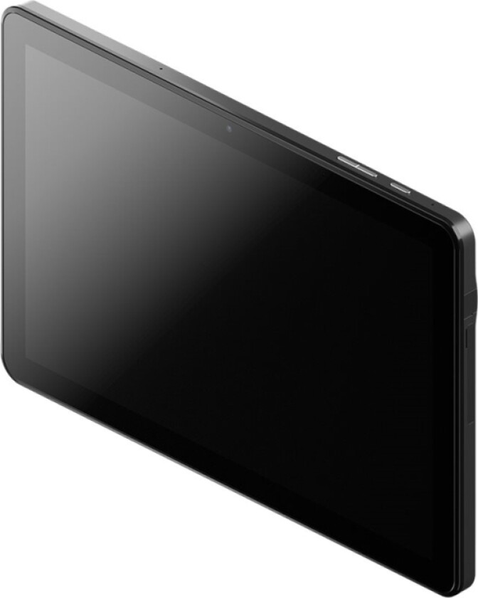 Sunmi M2 Max - Tablet - Android 9.0 / Sunmi Os 3.0 - 64 Gb - 10.1" (1920 X 1200) - Usb-Vert - Microsd-Spor - 3G, 4G - Lte