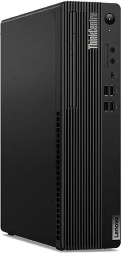 Thinkcentre M70s Gen 5 12U8 - Sff - Core I7 I7-14700 / Inntil 5.4 Ghz - Vpro Enterprise - Ram 16 Gb - Ssd 512 Gb - Tcg Opal Encryption 2, Nvme