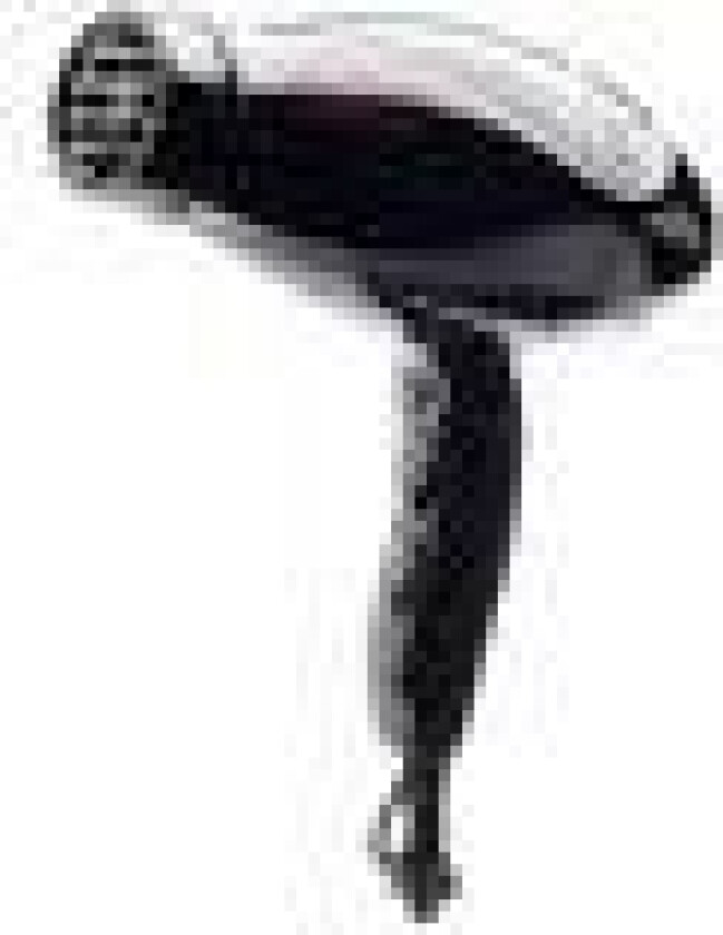 Gamma, Relax Silent Ionic Sort