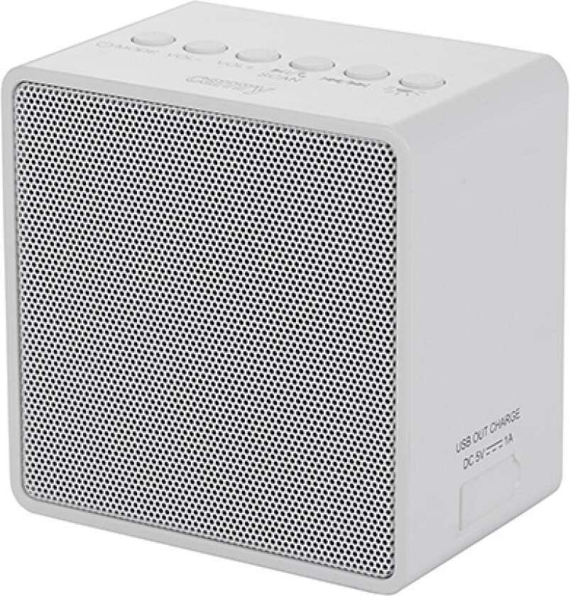 Camry Premium Cr 1165