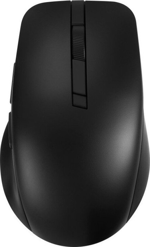 Mysz Asus Asus Md200 Mouse/Gn/Silent Md200 Mouse/Gn/Silent