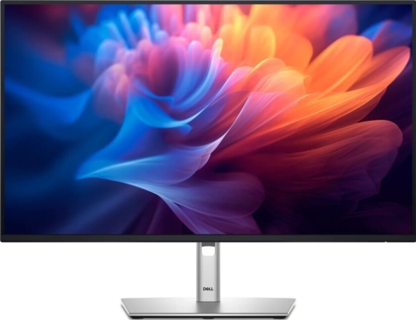 Monitor Dell P2725he (210-Bmjc/5Y)