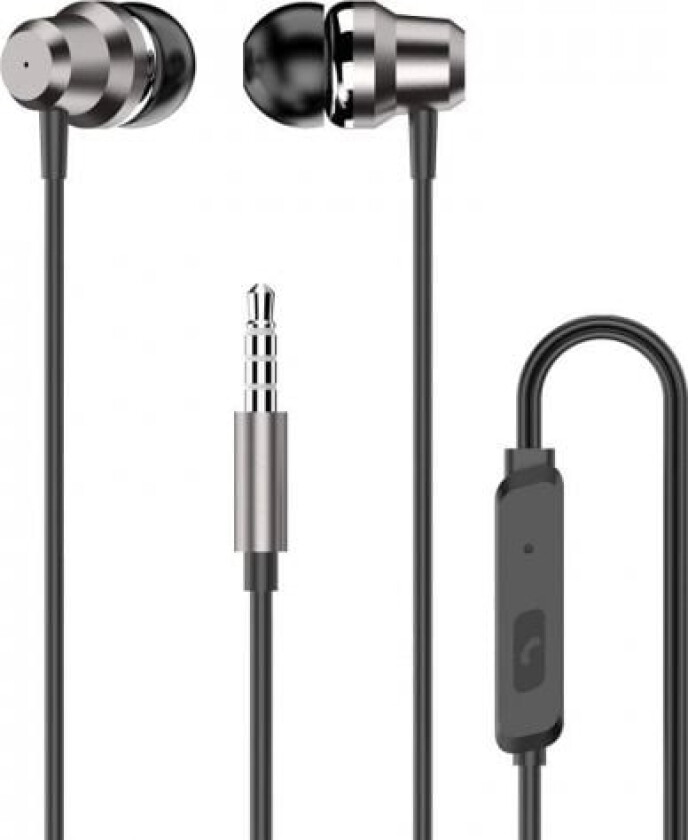 X10 Pro Hodetelefoner