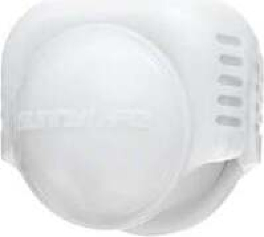 silicone lens cover for Insta360 X4 (white)