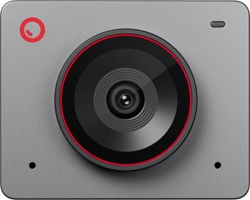 Meet 2 AI-Powered 4K - Space Grey