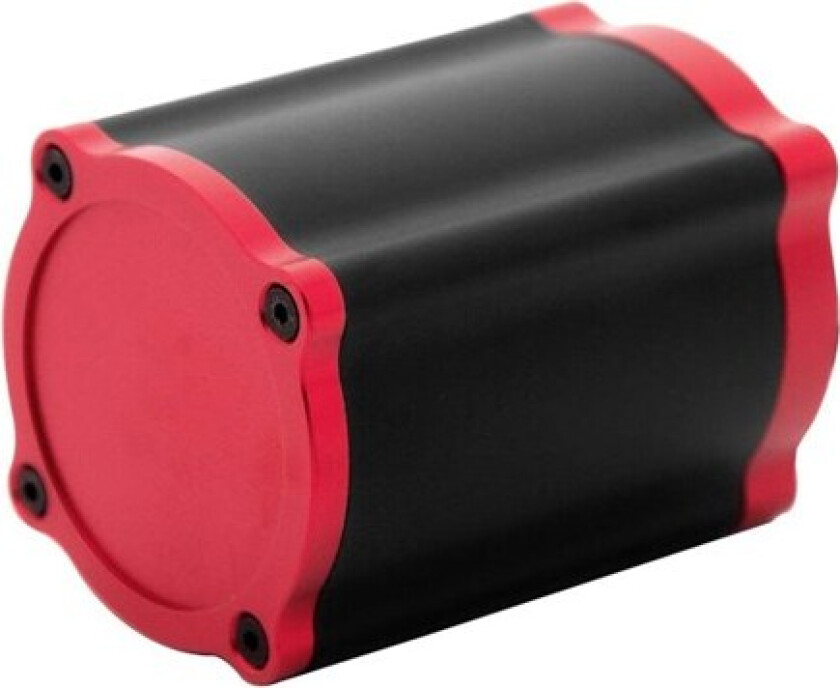 Haptic Pedal Reactor