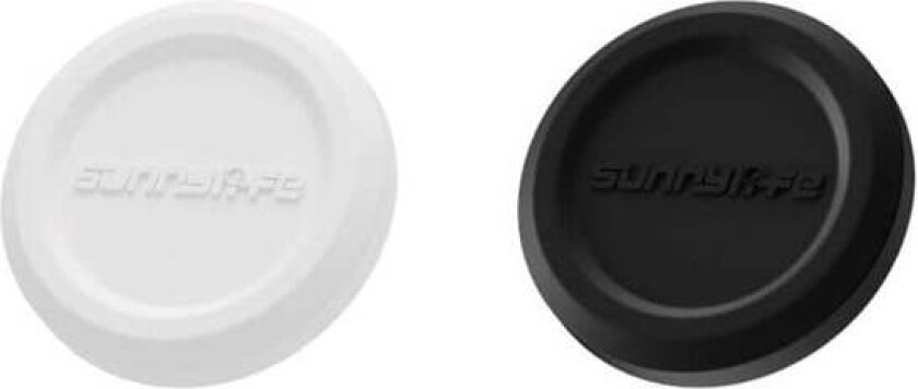 Lens Cap for Insta360 GO3S