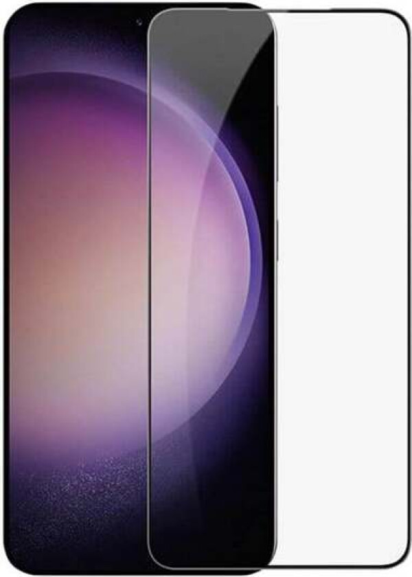 CP+PRO tempered glass for Samsung Galaxy S24