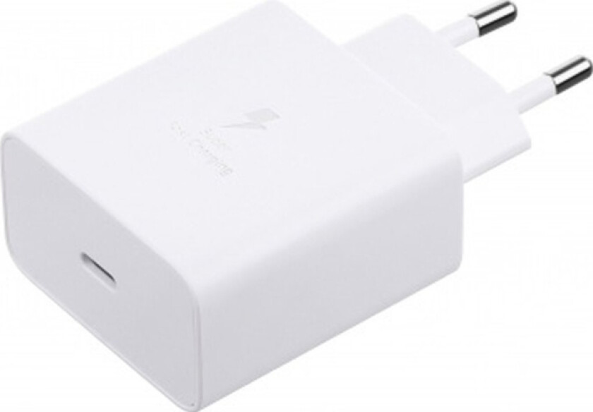 Lader 1X Usb-C (8809580800954)