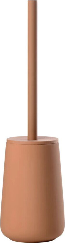 Nova One toalettbørste Mandarine