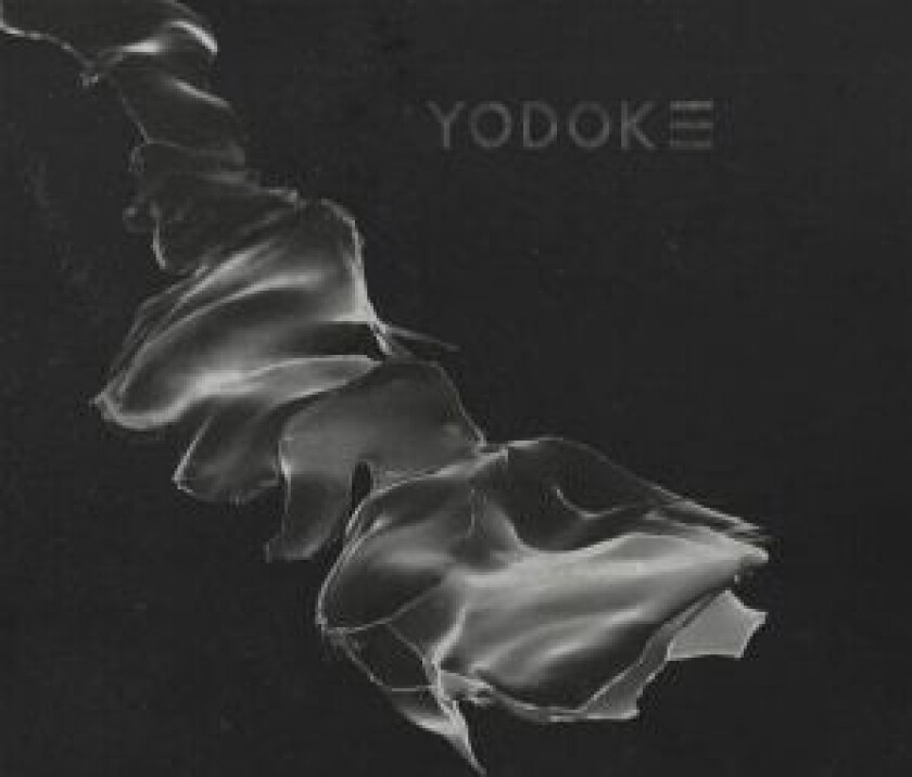 Yodok Iii - A Dreamer Ascends