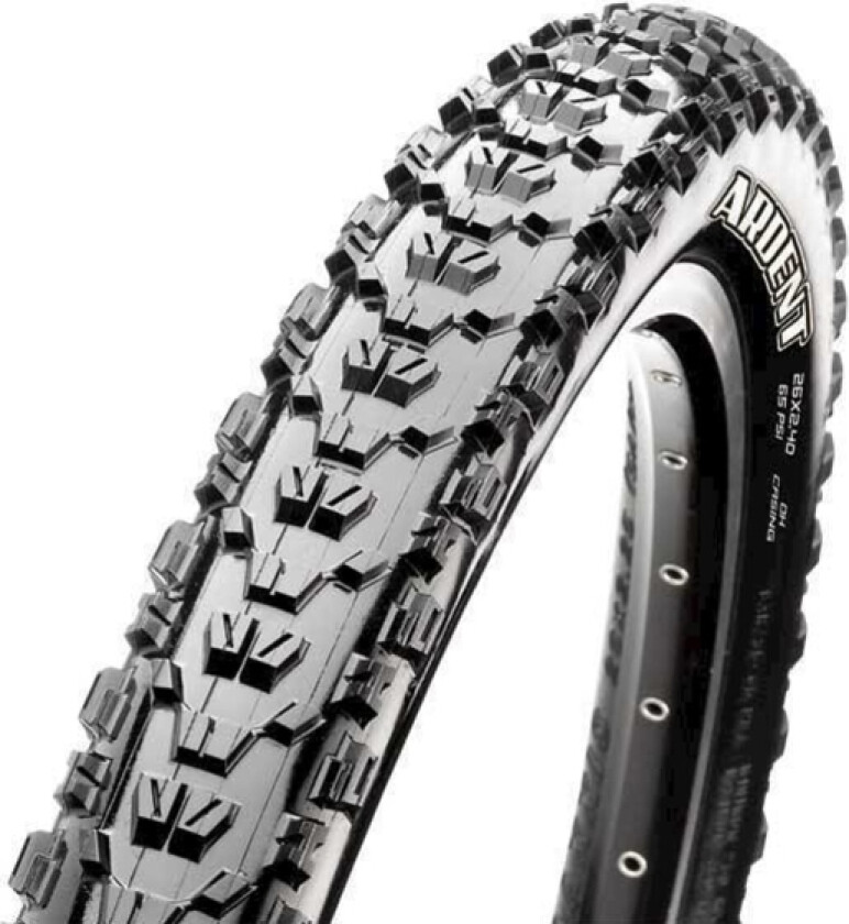 Tire Ardent 26X2.25 Foldable Exo/Tr (Etb72569100) - Uni