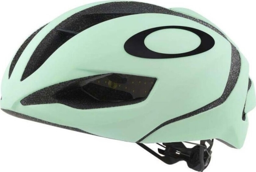 Kask Aro5 - Europe Jasmine S