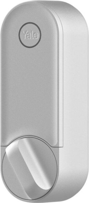 Linus Smartlås L2