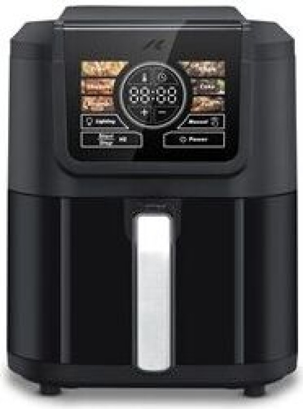 Loeffen LFAF6000