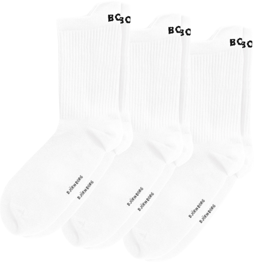 3-Pack Performance Ankle Sock, Multipack