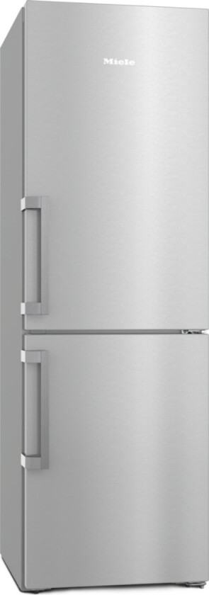 KFN 4777 CD edt/cs kombiskap