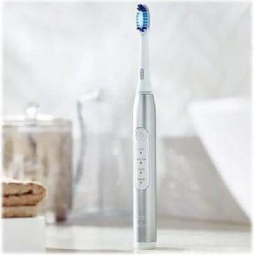 Elektrisk tannbørste Pulsonic Slim Luxe 4100